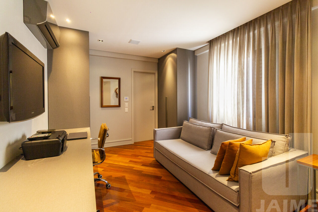 apartamento-venda-sao-paulo-higienopolis-2dormitorios-2suites-2vagas-125m2-BI5510