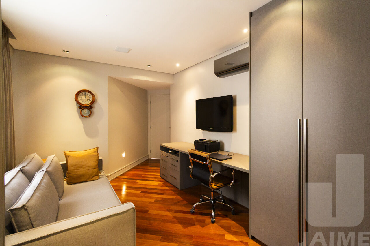 apartamento-venda-sao-paulo-higienopolis-2dormitorios-2suites-2vagas-125m2-BI5510