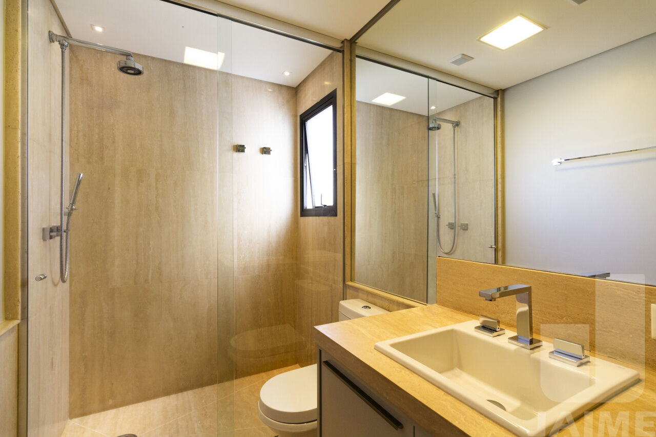 apartamento-venda-sao-paulo-higienopolis-2dormitorios-2suites-2vagas-125m2-BI5510