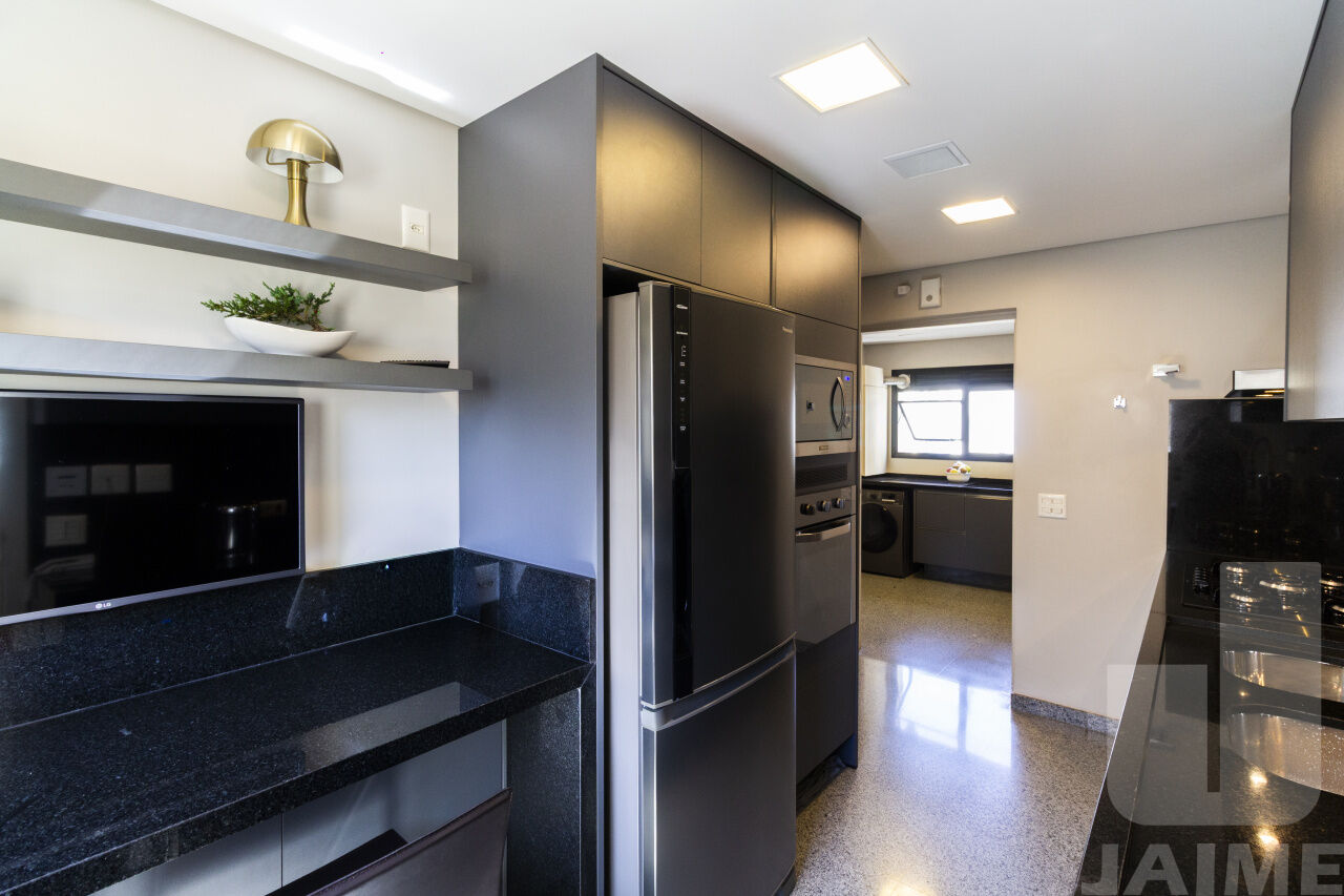 apartamento-venda-sao-paulo-higienopolis-2dormitorios-2suites-2vagas-125m2-BI5510