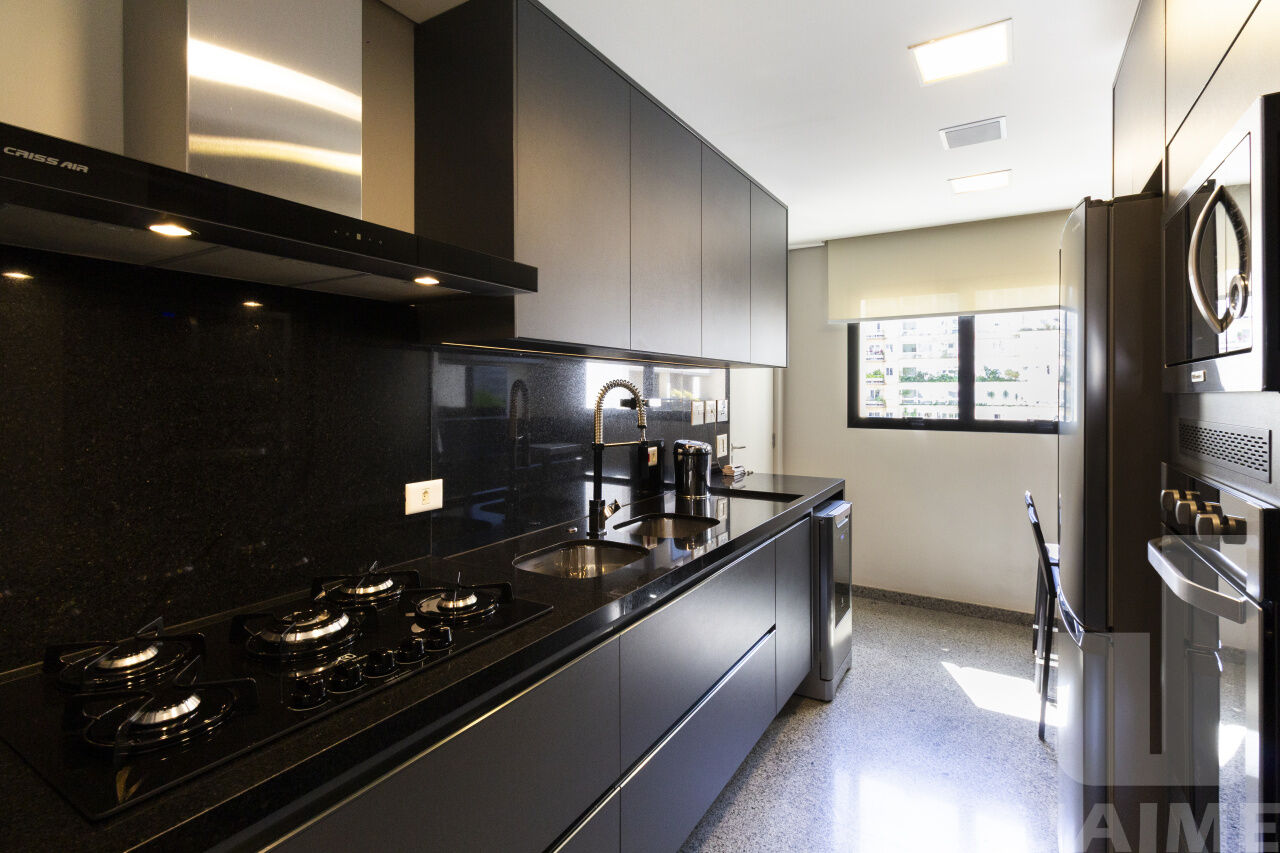 apartamento-venda-sao-paulo-higienopolis-2dormitorios-2suites-2vagas-125m2-BI5510