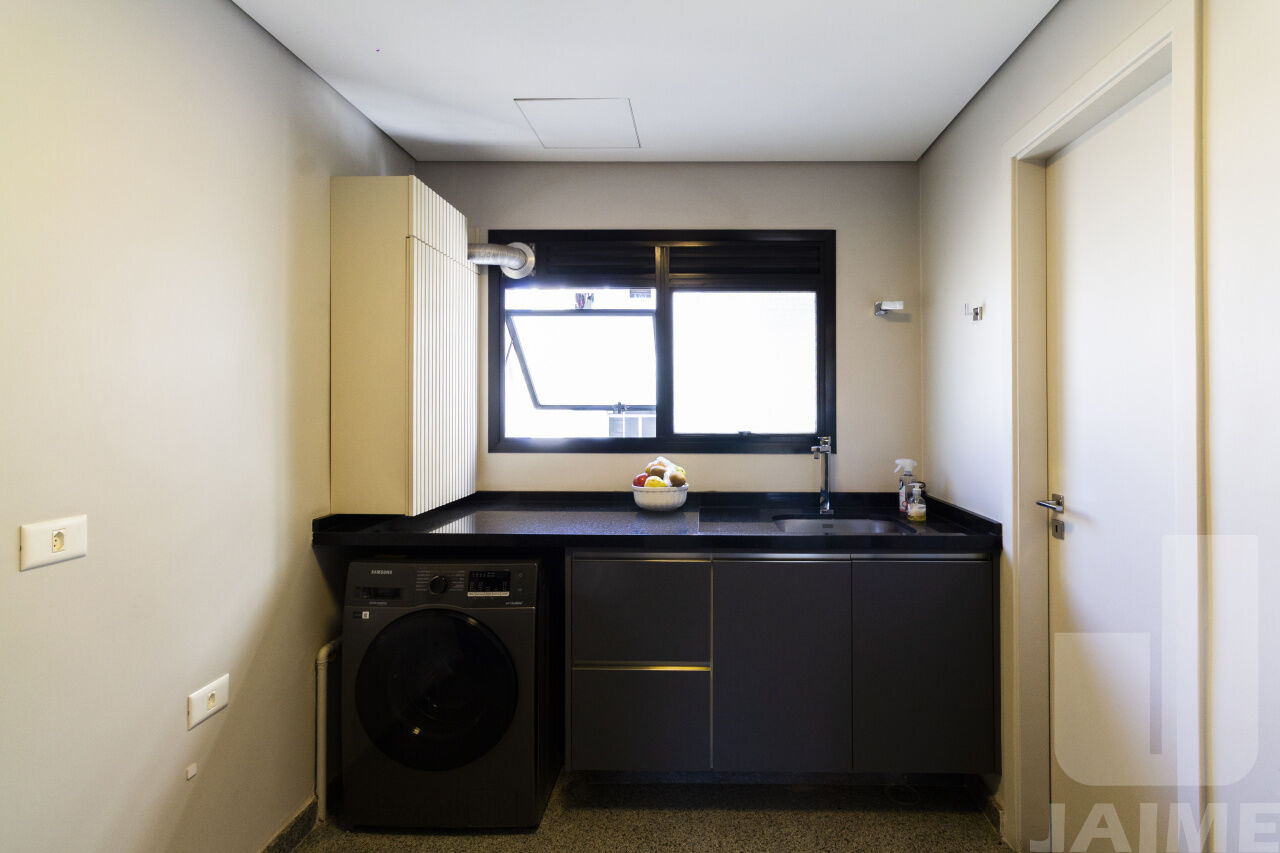 apartamento-venda-sao-paulo-higienopolis-2dormitorios-2suites-2vagas-125m2-BI5510