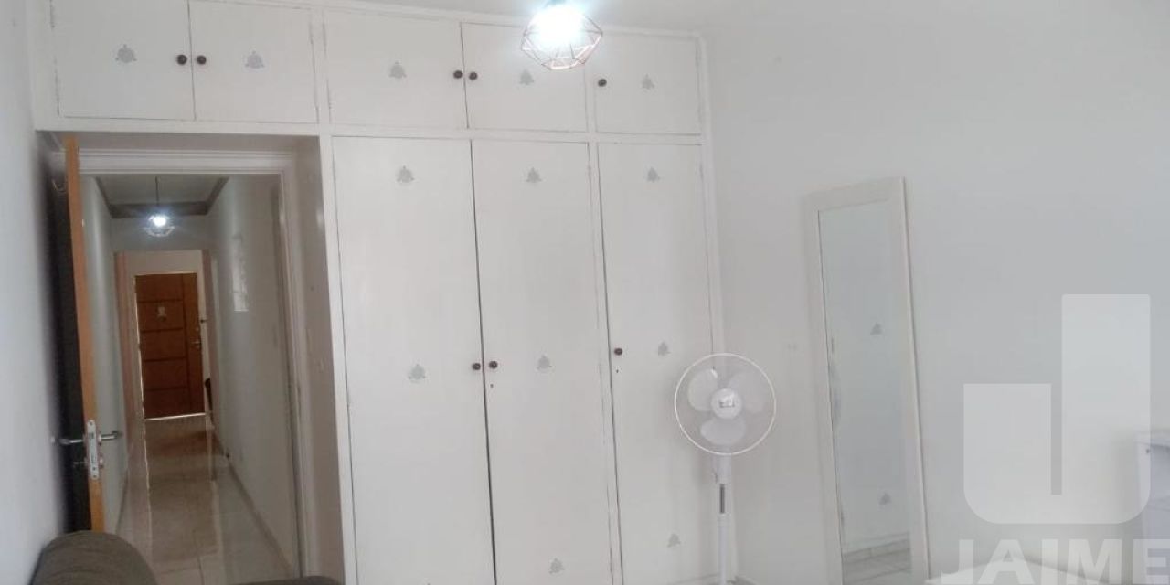 apartamento-venda-sao-paulo-higienopolis-1dormitorio-40m2-BI5526