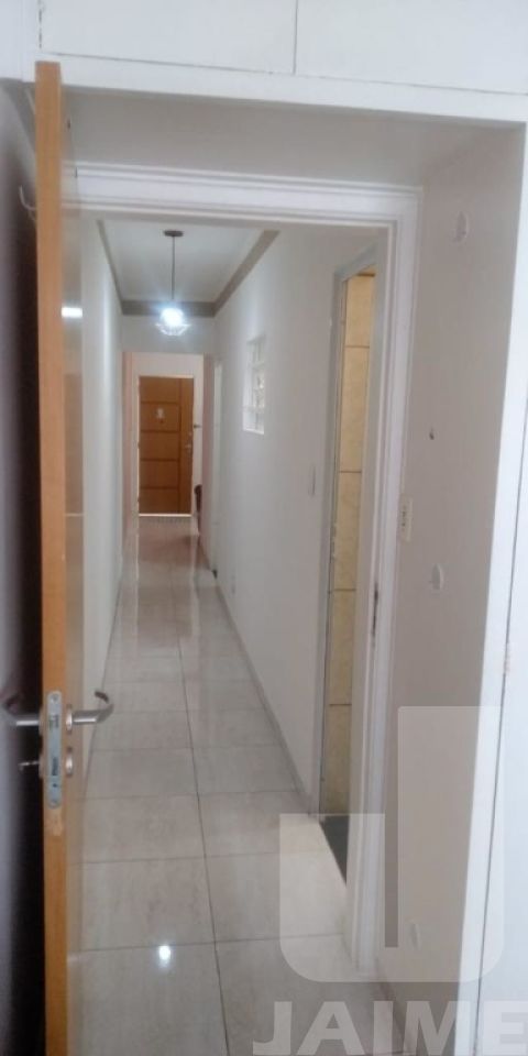 apartamento-venda-sao-paulo-higienopolis-1dormitorio-40m2-BI5526