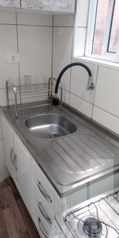 apartamento-venda-sao-paulo-higienopolis-1dormitorio-40m2-BI5526