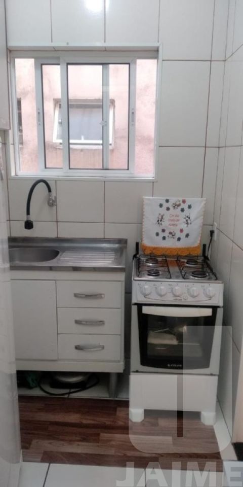 apartamento-venda-sao-paulo-higienopolis-1dormitorio-40m2-BI5526