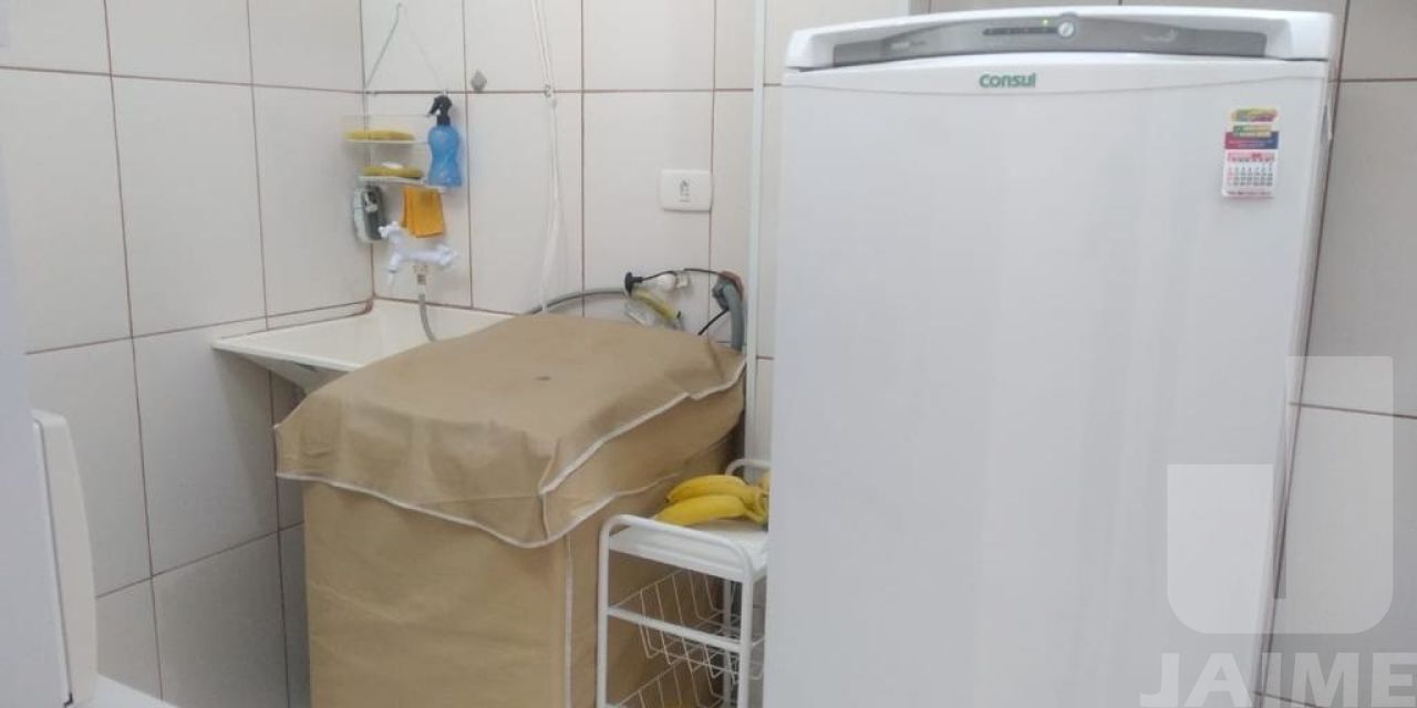 apartamento-venda-sao-paulo-higienopolis-1dormitorio-40m2-BI5526
