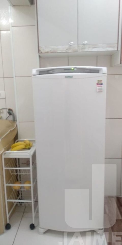 apartamento-venda-sao-paulo-higienopolis-1dormitorio-40m2-BI5526