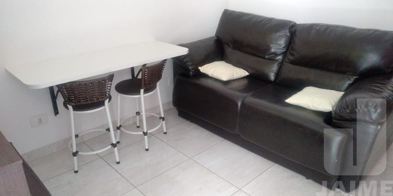 apartamento-venda-sao-paulo-higienopolis-1dormitorio-40m2-BI5526