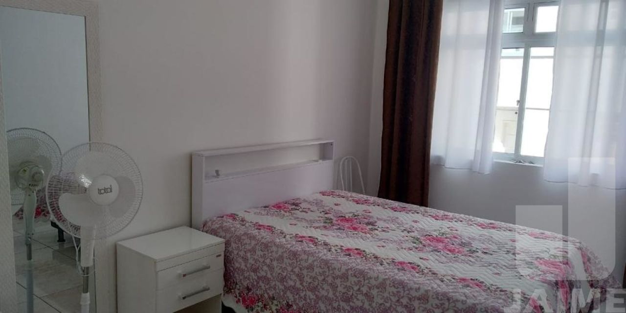 apartamento-venda-sao-paulo-higienopolis-1dormitorio-40m2-BI5526