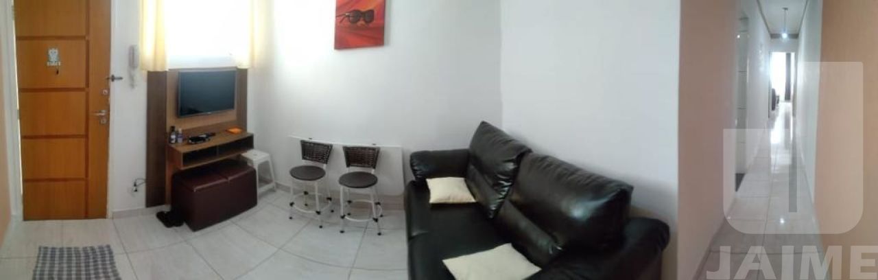 apartamento-venda-sao-paulo-higienopolis-1dormitorio-40m2-BI5526
