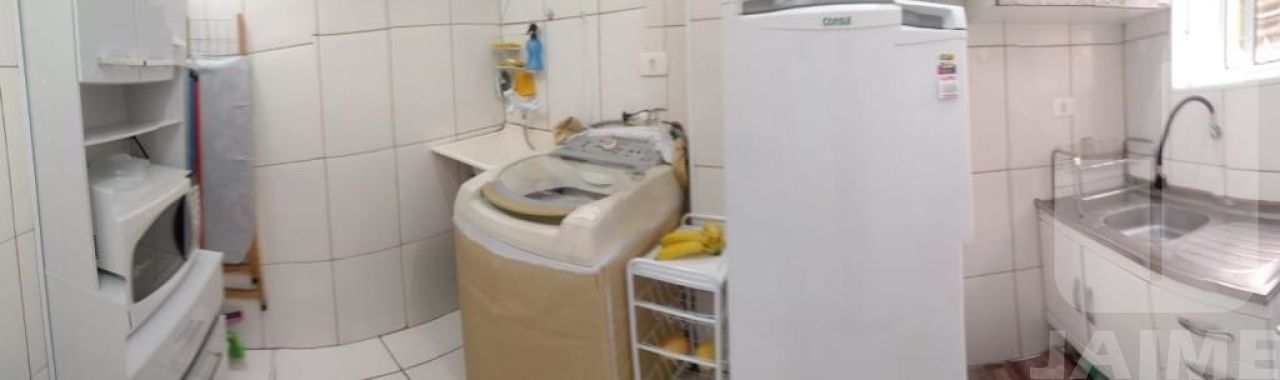 apartamento-venda-sao-paulo-higienopolis-1dormitorio-40m2-BI5526