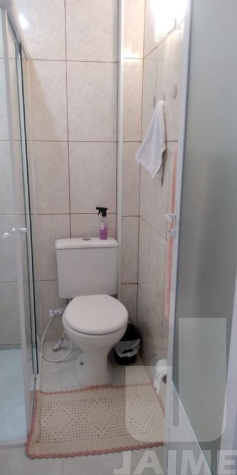 apartamento-venda-sao-paulo-higienopolis-1dormitorio-40m2-BI5526