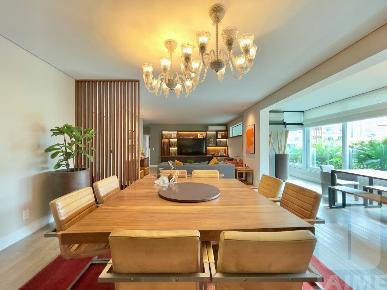 cobertura-venda-sao-paulo-higienopolis-3dormitorios-1suite-2vagas-270m2-BI5529