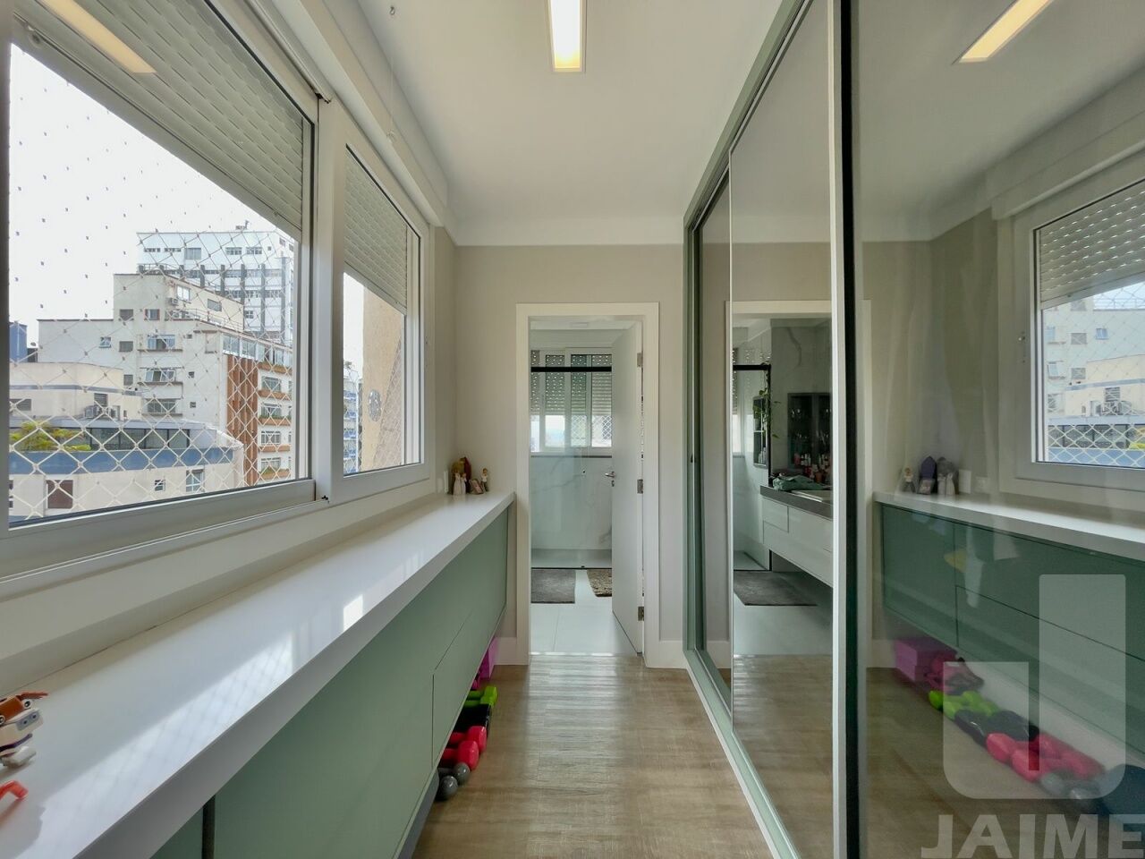 cobertura-venda-sao-paulo-higienopolis-3dormitorios-1suite-2vagas-270m2-BI5529