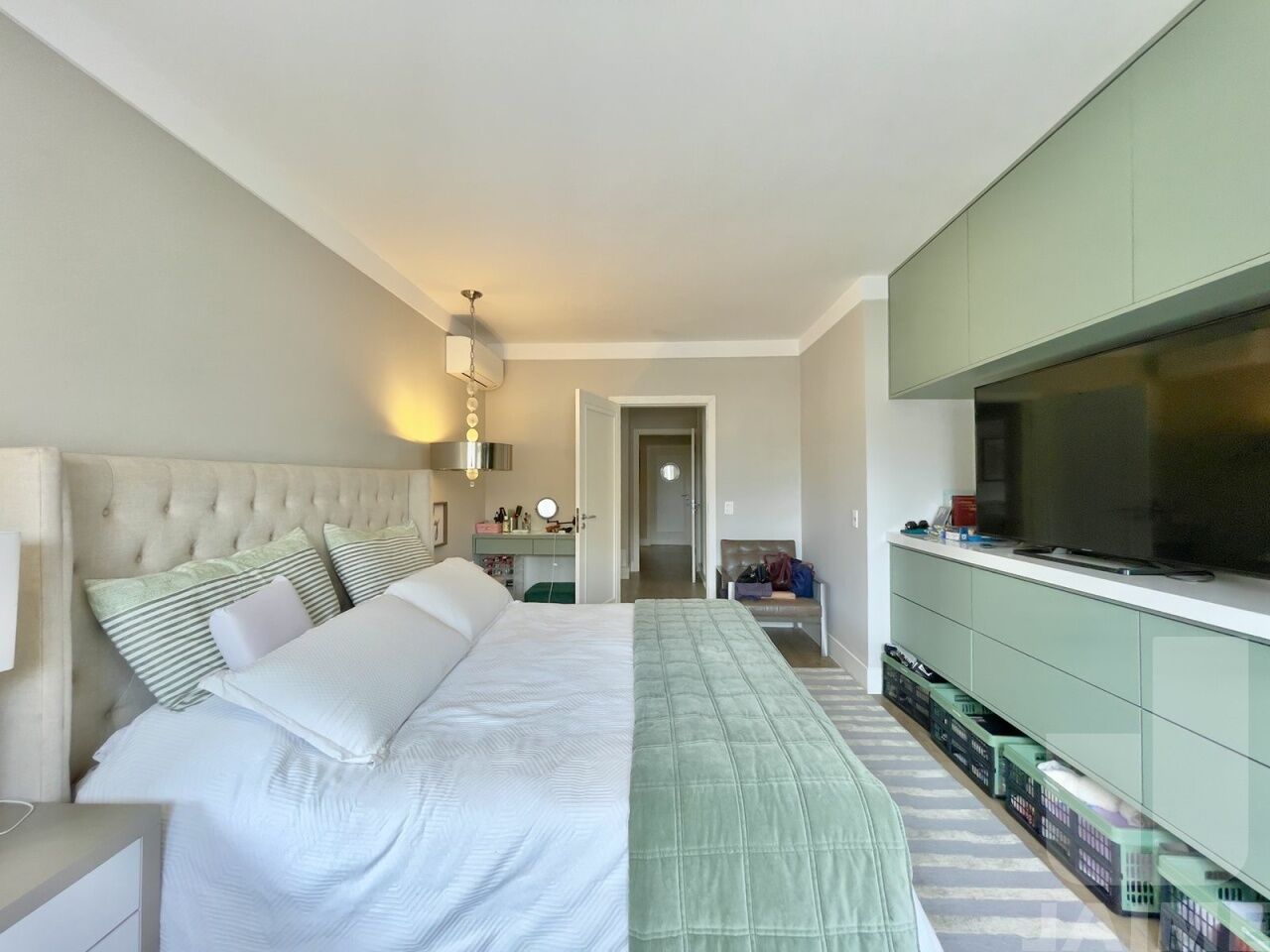 cobertura-venda-sao-paulo-higienopolis-3dormitorios-1suite-2vagas-270m2-BI5529