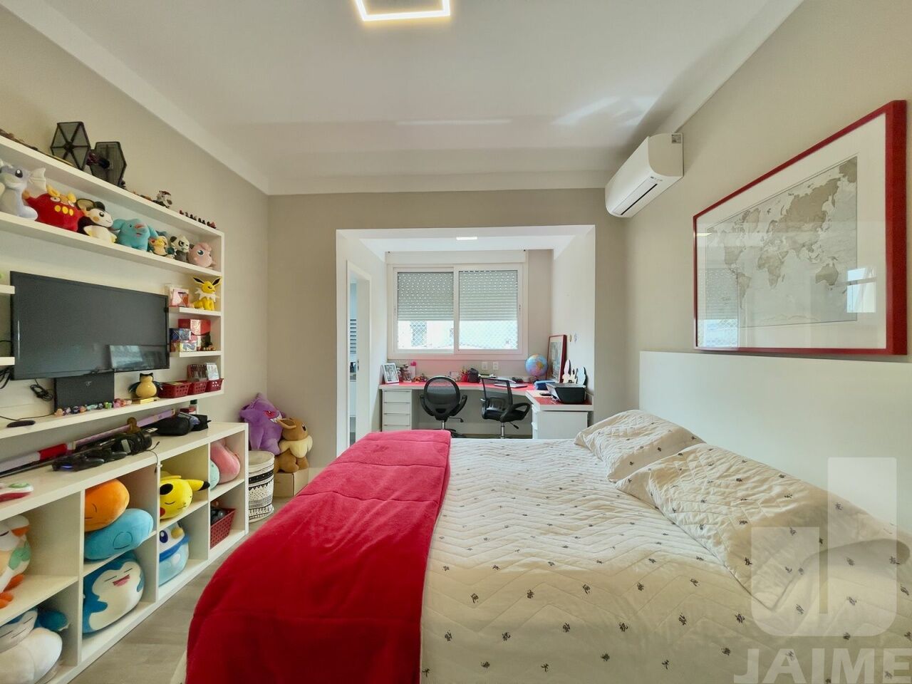 cobertura-venda-sao-paulo-higienopolis-3dormitorios-1suite-2vagas-270m2-BI5529