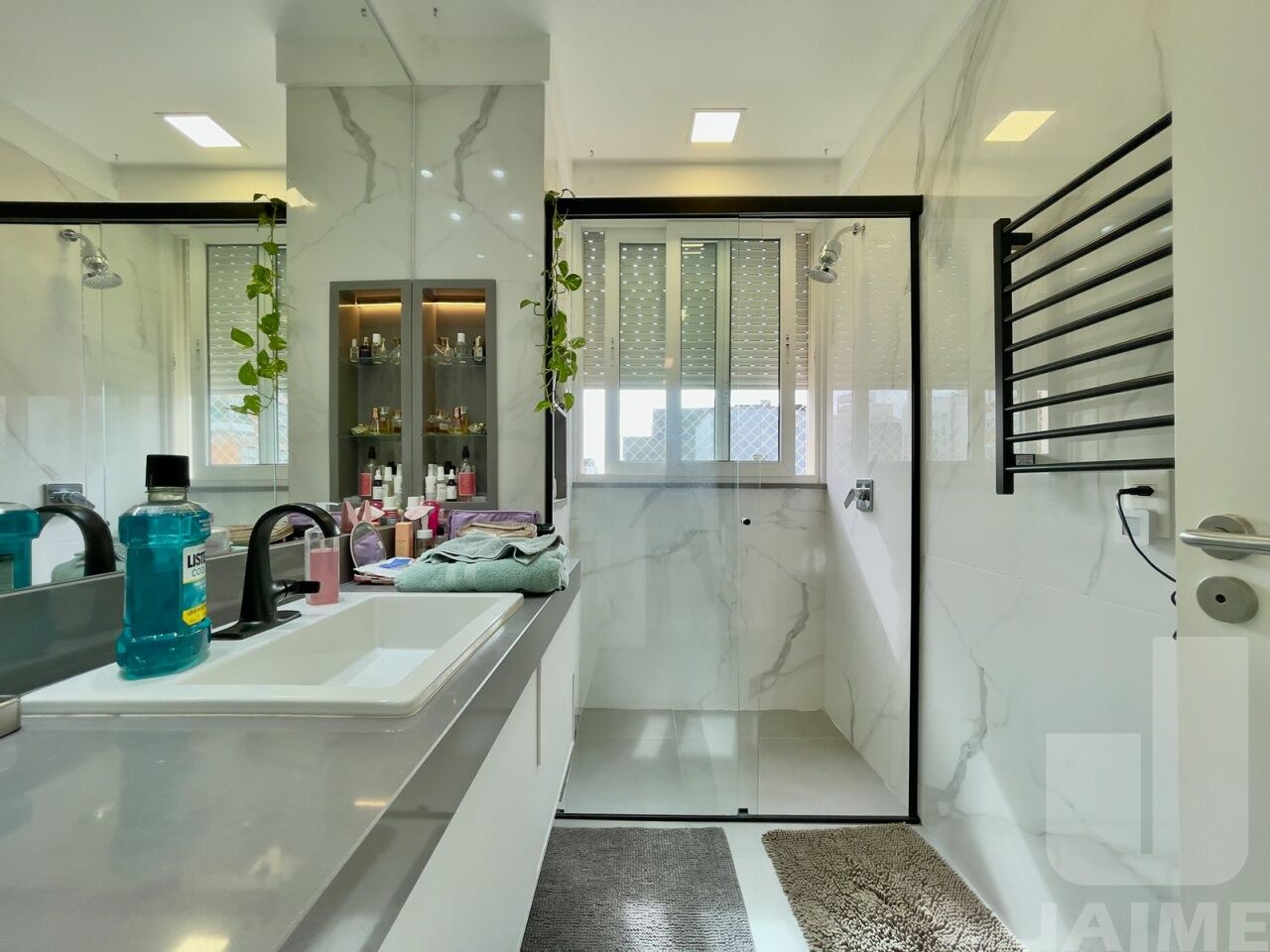 cobertura-venda-sao-paulo-higienopolis-3dormitorios-1suite-2vagas-270m2-BI5529