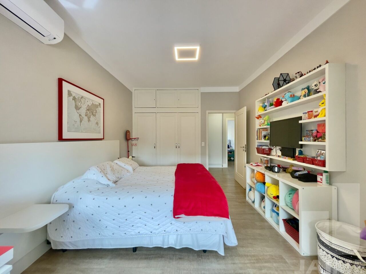 cobertura-venda-sao-paulo-higienopolis-3dormitorios-1suite-2vagas-270m2-BI5529