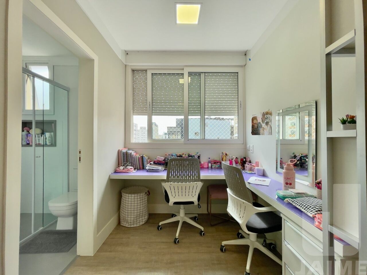 cobertura-venda-sao-paulo-higienopolis-3dormitorios-1suite-2vagas-270m2-BI5529