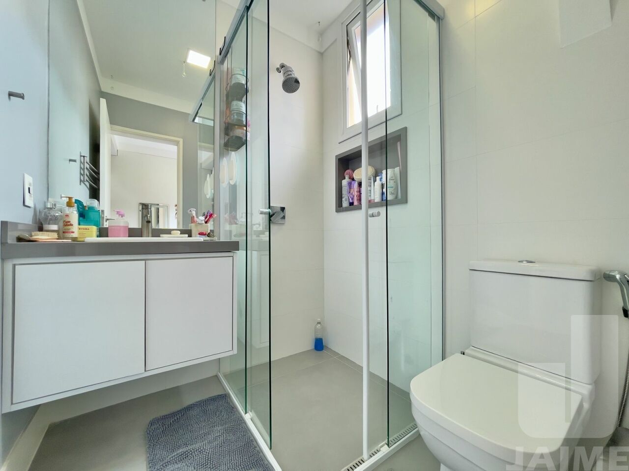 cobertura-venda-sao-paulo-higienopolis-3dormitorios-1suite-2vagas-270m2-BI5529