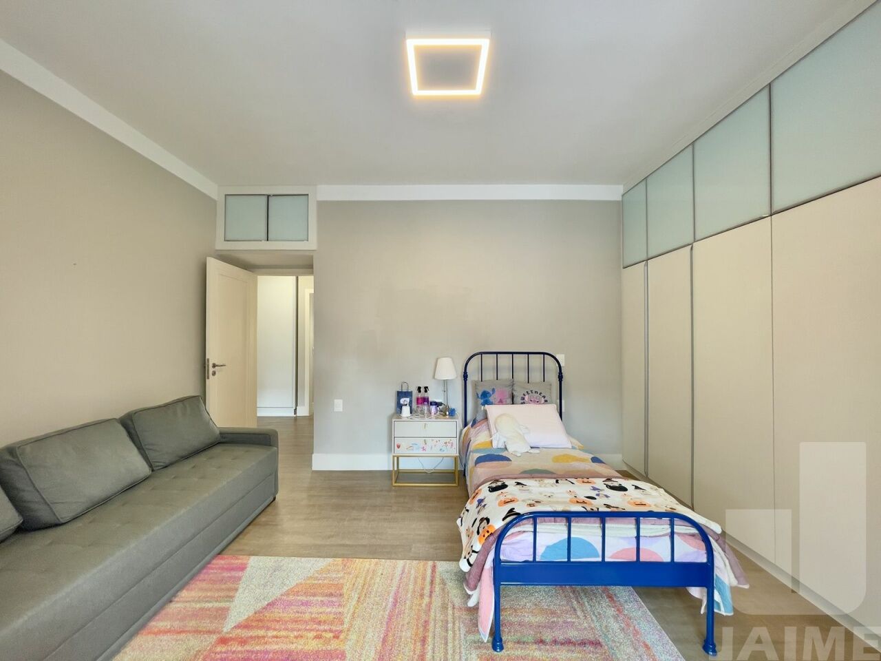 cobertura-venda-sao-paulo-higienopolis-3dormitorios-1suite-2vagas-270m2-BI5529