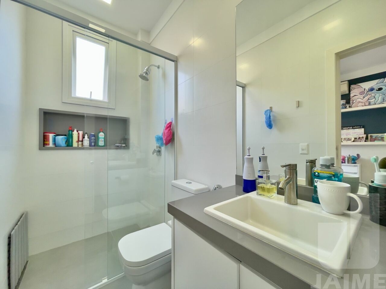 cobertura-venda-sao-paulo-higienopolis-3dormitorios-1suite-2vagas-270m2-BI5529