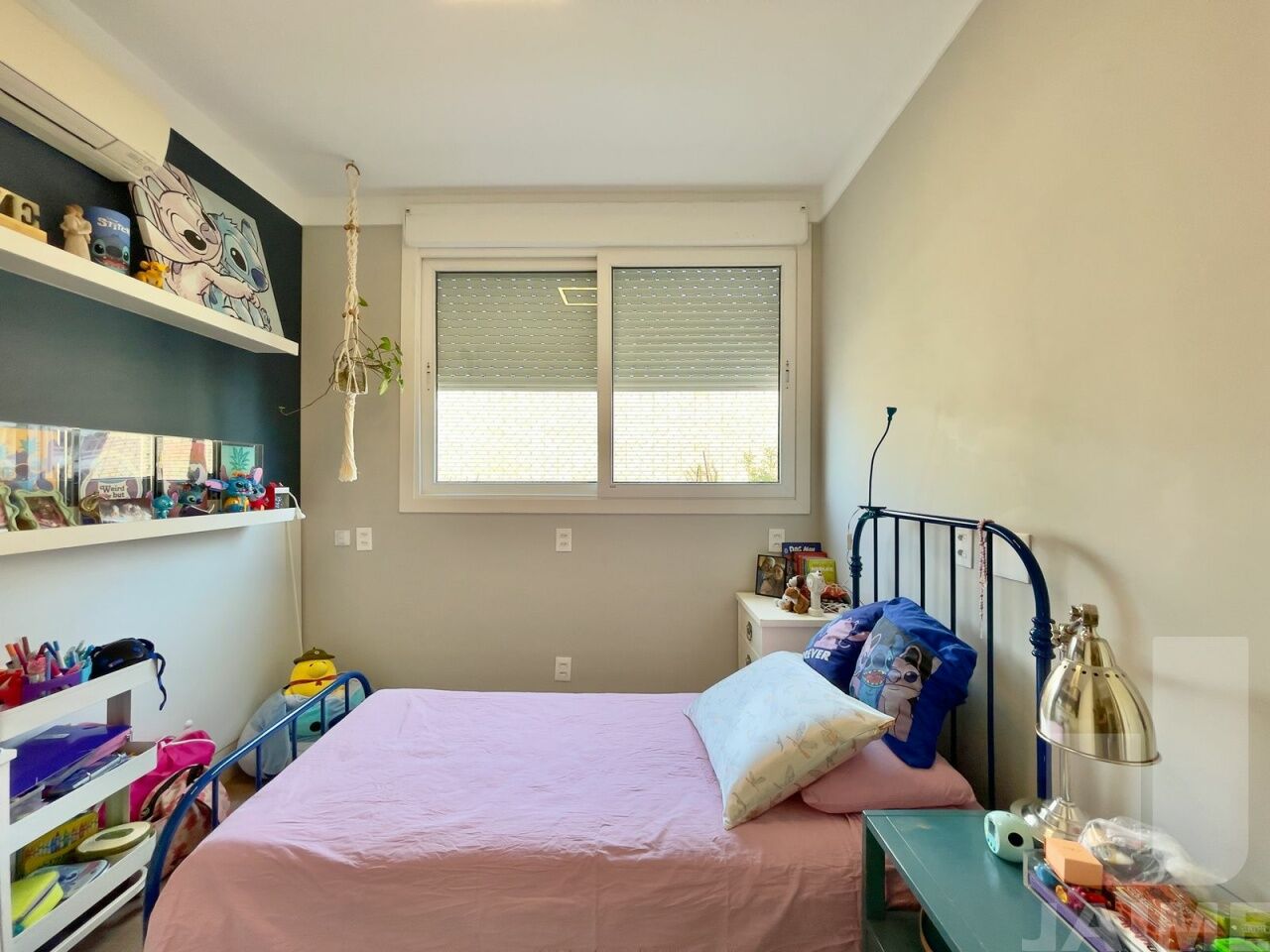 cobertura-venda-sao-paulo-higienopolis-3dormitorios-1suite-2vagas-270m2-BI5529