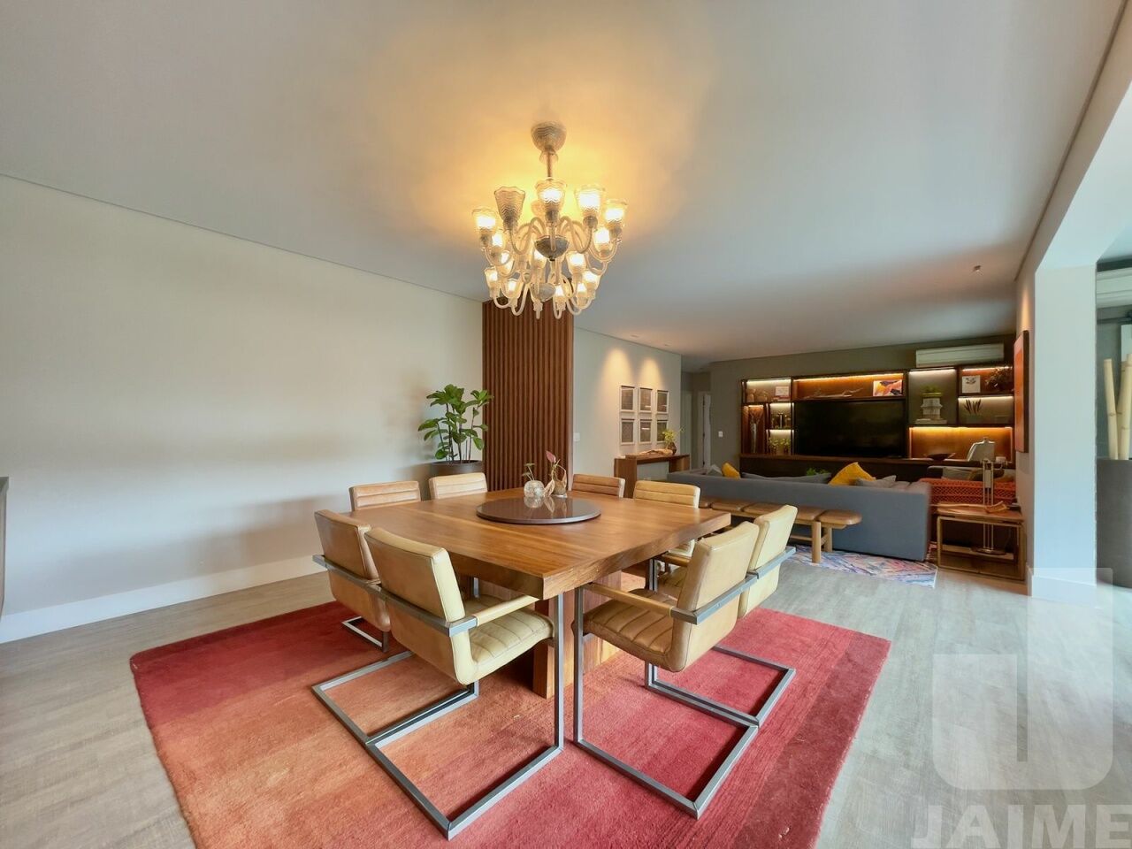 cobertura-venda-sao-paulo-higienopolis-3dormitorios-1suite-2vagas-270m2-BI5529