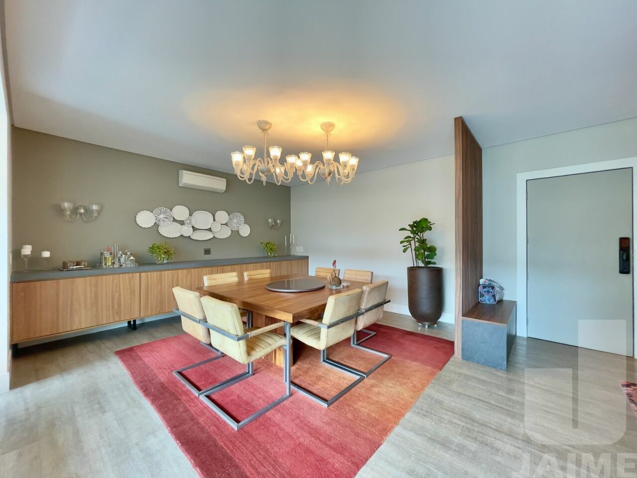 cobertura-venda-sao-paulo-higienopolis-3dormitorios-1suite-2vagas-270m2-BI5529