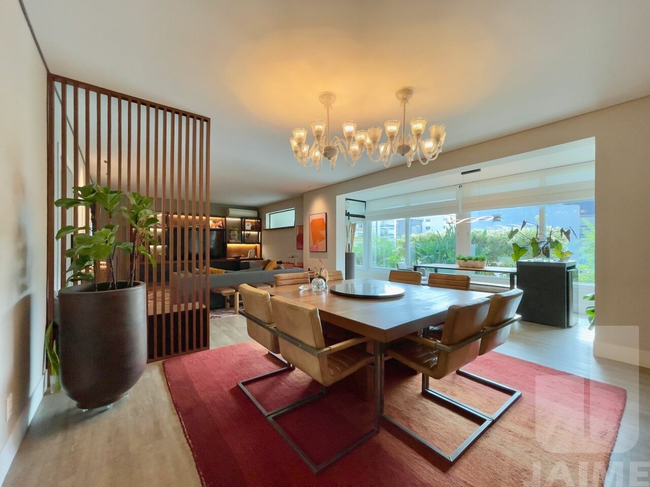 cobertura-venda-sao-paulo-higienopolis-3dormitorios-1suite-2vagas-270m2-BI5529