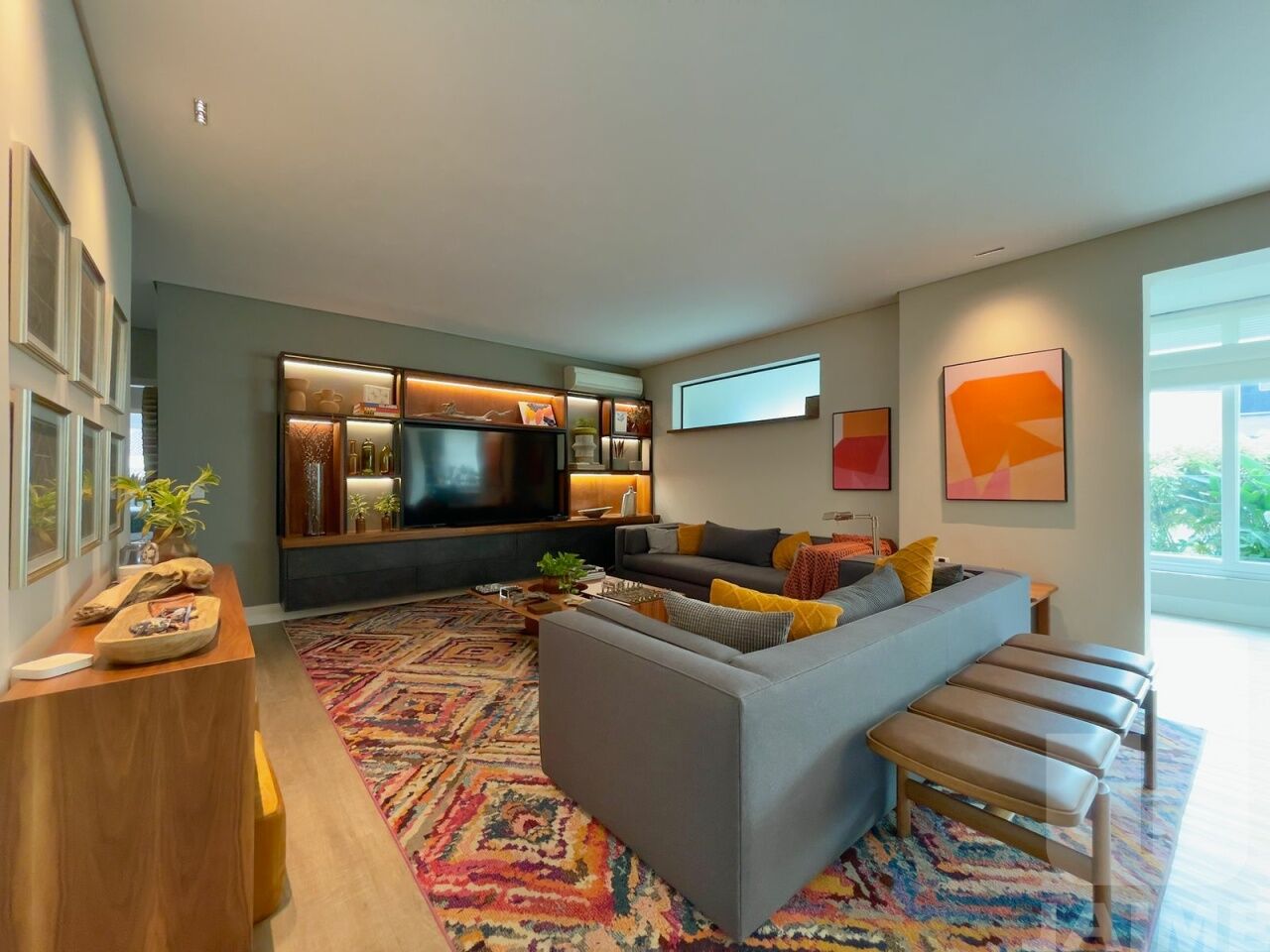 cobertura-venda-sao-paulo-higienopolis-3dormitorios-1suite-2vagas-270m2-BI5529