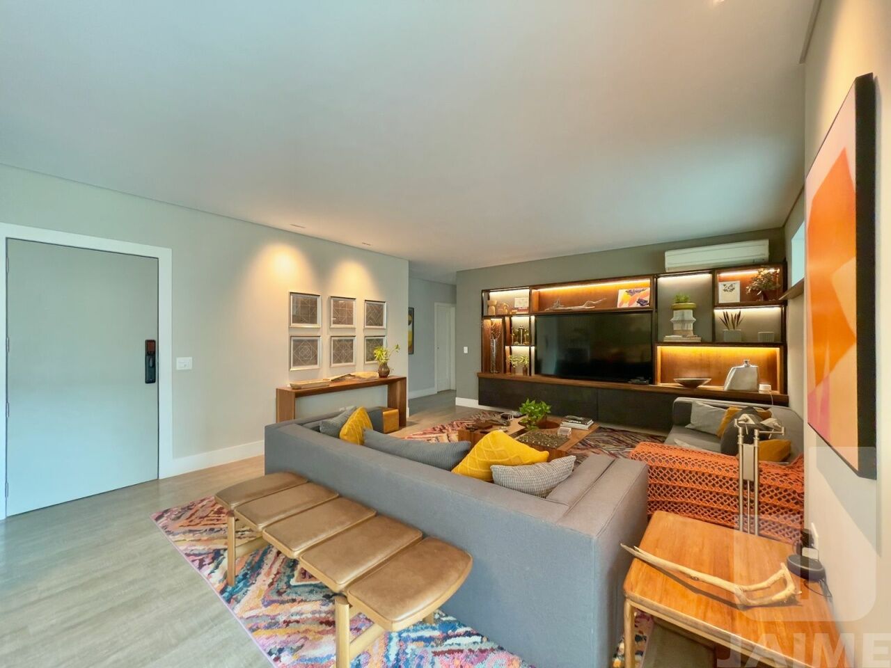 cobertura-venda-sao-paulo-higienopolis-3dormitorios-1suite-2vagas-270m2-BI5529