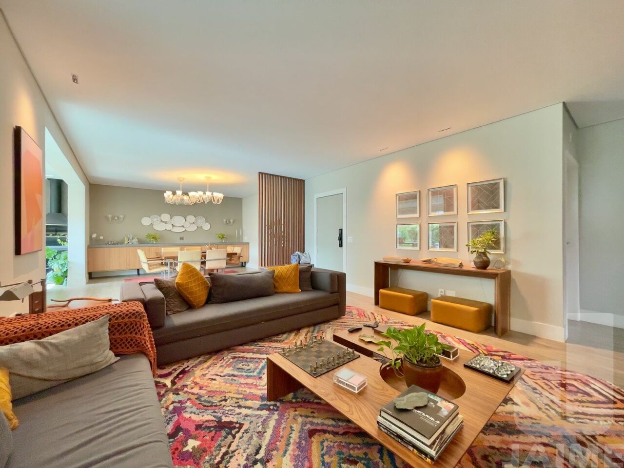 cobertura-venda-sao-paulo-higienopolis-3dormitorios-1suite-2vagas-270m2-BI5529