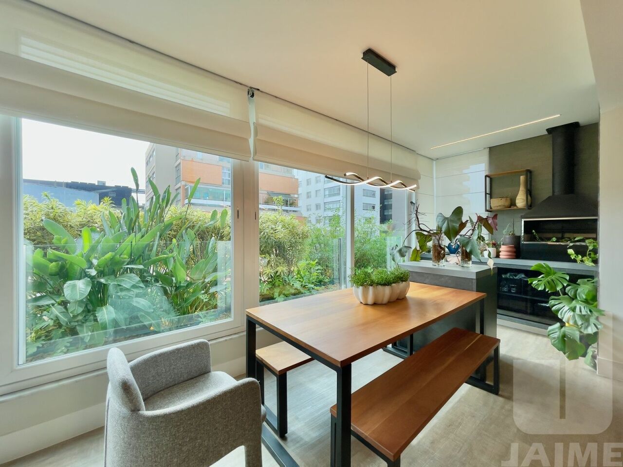 cobertura-venda-sao-paulo-higienopolis-3dormitorios-1suite-2vagas-270m2-BI5529