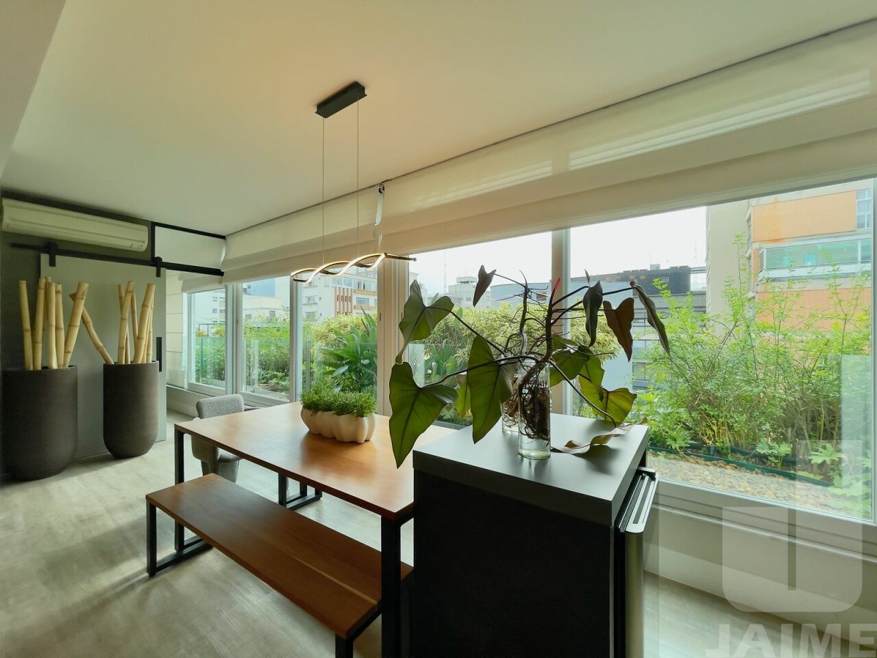 cobertura-venda-sao-paulo-higienopolis-3dormitorios-1suite-2vagas-270m2-BI5529