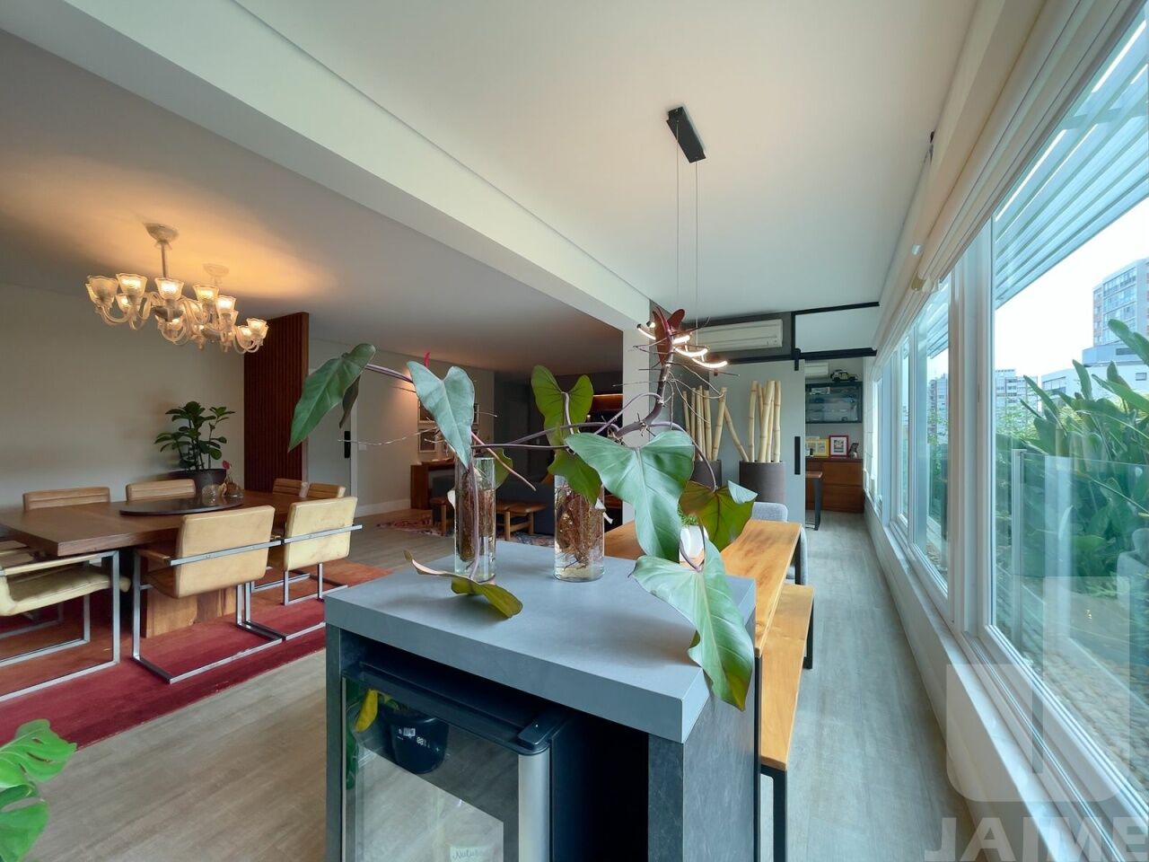 cobertura-venda-sao-paulo-higienopolis-3dormitorios-1suite-2vagas-270m2-BI5529