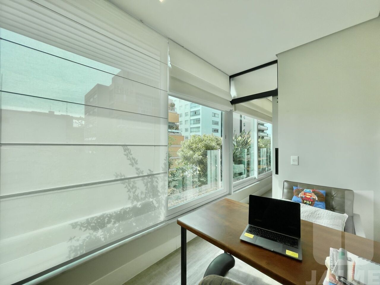 cobertura-venda-sao-paulo-higienopolis-3dormitorios-1suite-2vagas-270m2-BI5529