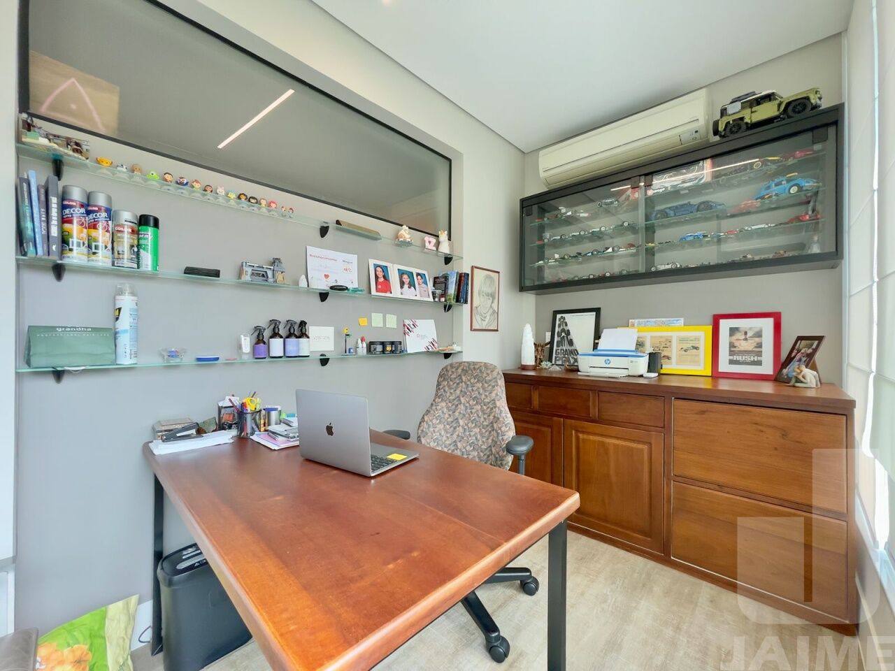 cobertura-venda-sao-paulo-higienopolis-3dormitorios-1suite-2vagas-270m2-BI5529