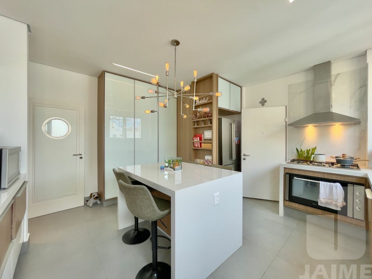 cobertura-venda-sao-paulo-higienopolis-3dormitorios-1suite-2vagas-270m2-BI5529