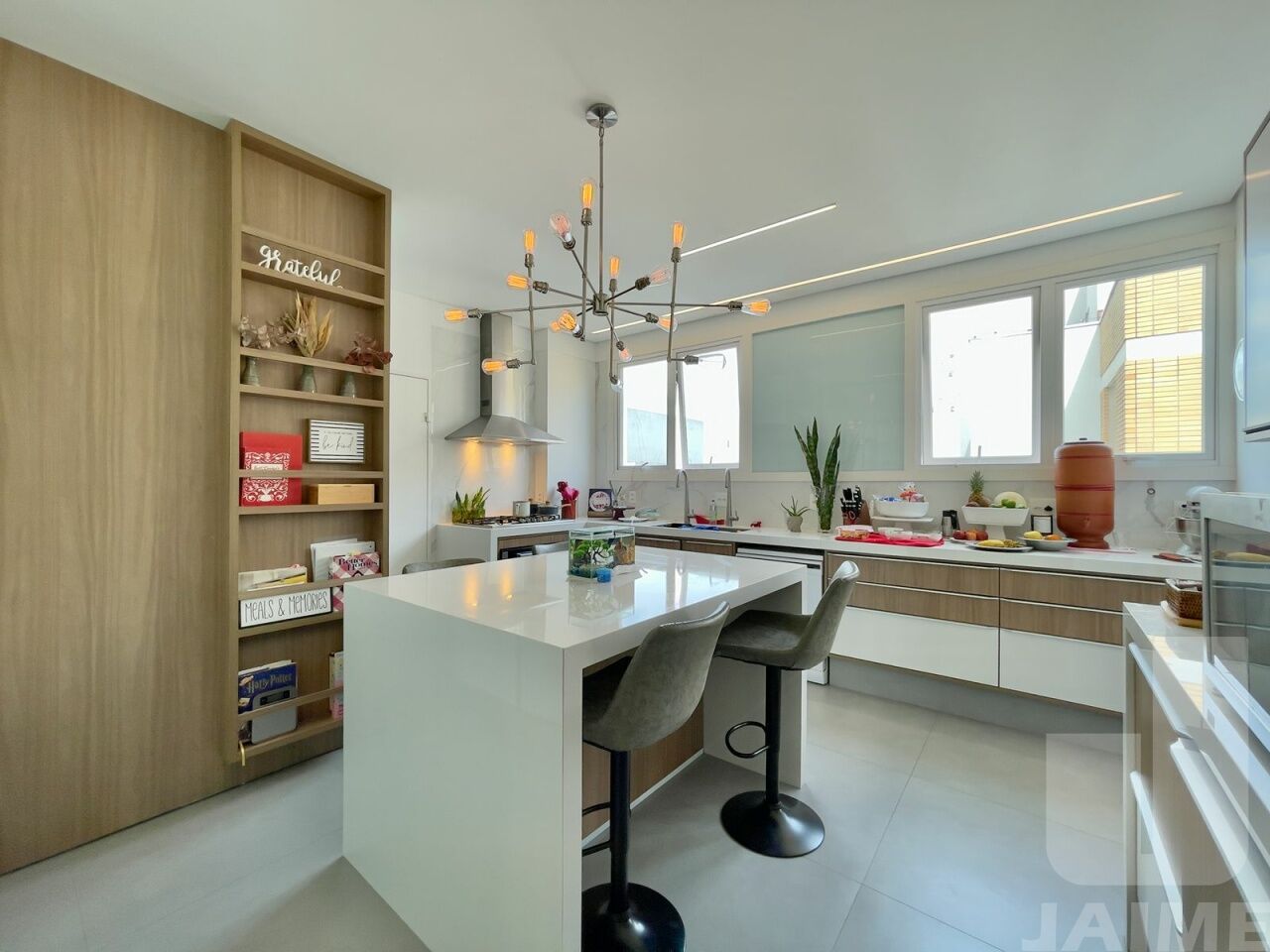 cobertura-venda-sao-paulo-higienopolis-3dormitorios-1suite-2vagas-270m2-BI5529