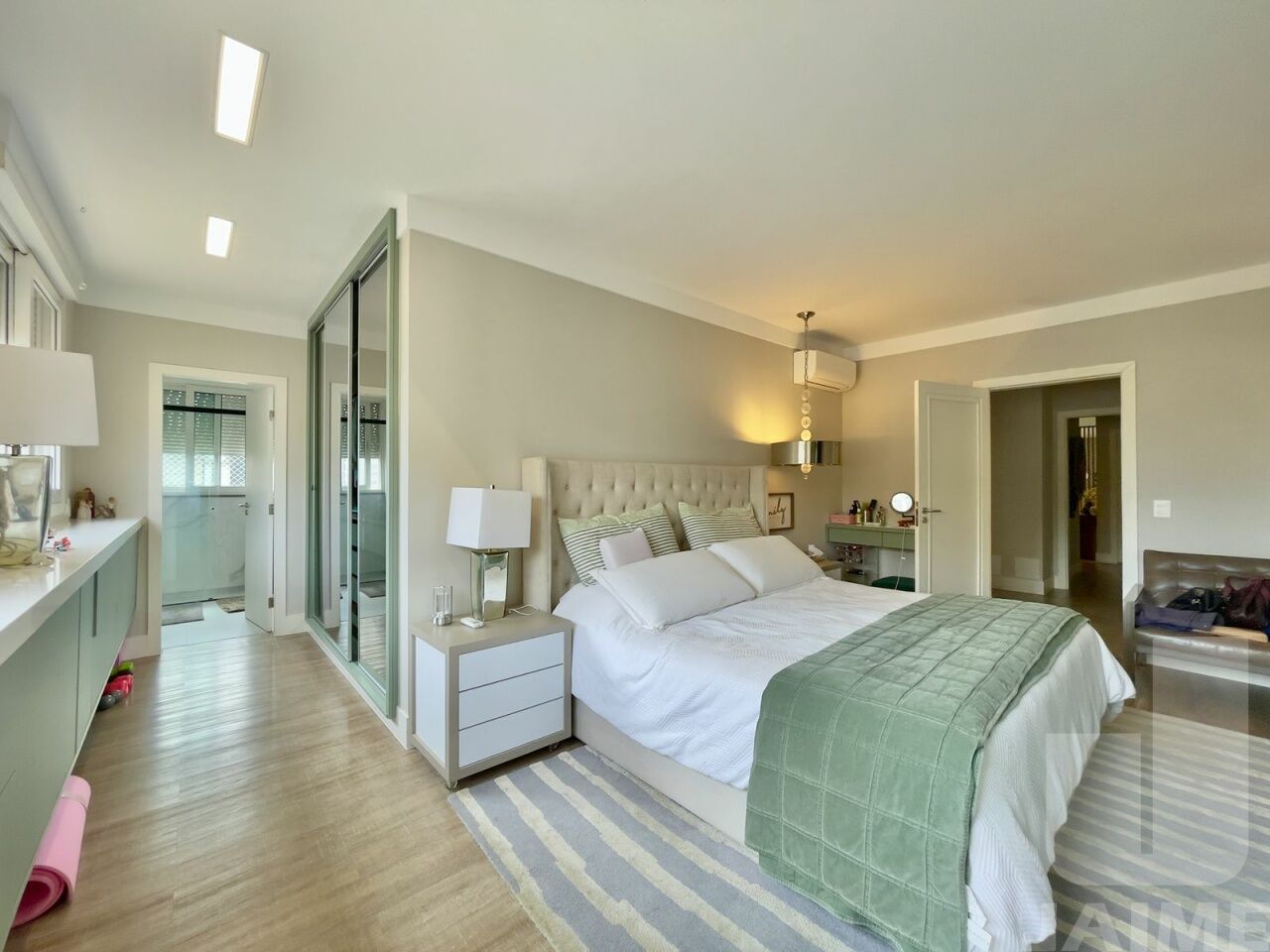 cobertura-venda-sao-paulo-higienopolis-3dormitorios-1suite-2vagas-270m2-BI5529