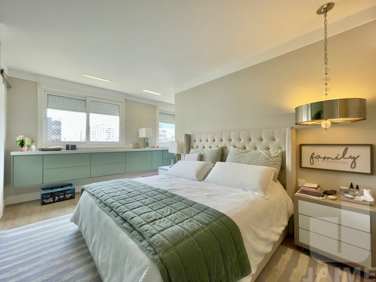 cobertura-venda-sao-paulo-higienopolis-3dormitorios-1suite-2vagas-270m2-BI5529