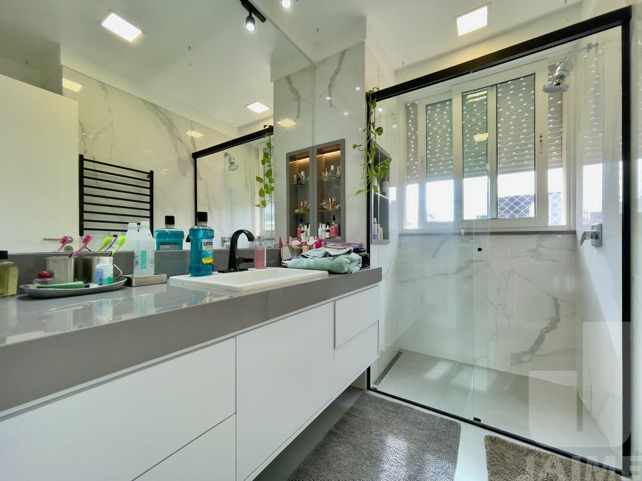 cobertura-venda-sao-paulo-higienopolis-3dormitorios-1suite-2vagas-270m2-BI5529