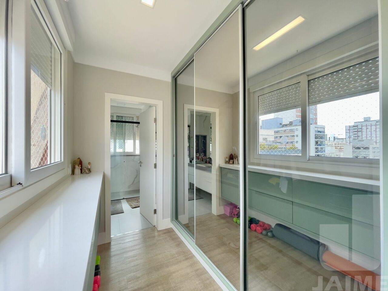 cobertura-venda-sao-paulo-higienopolis-3dormitorios-1suite-2vagas-270m2-BI5529