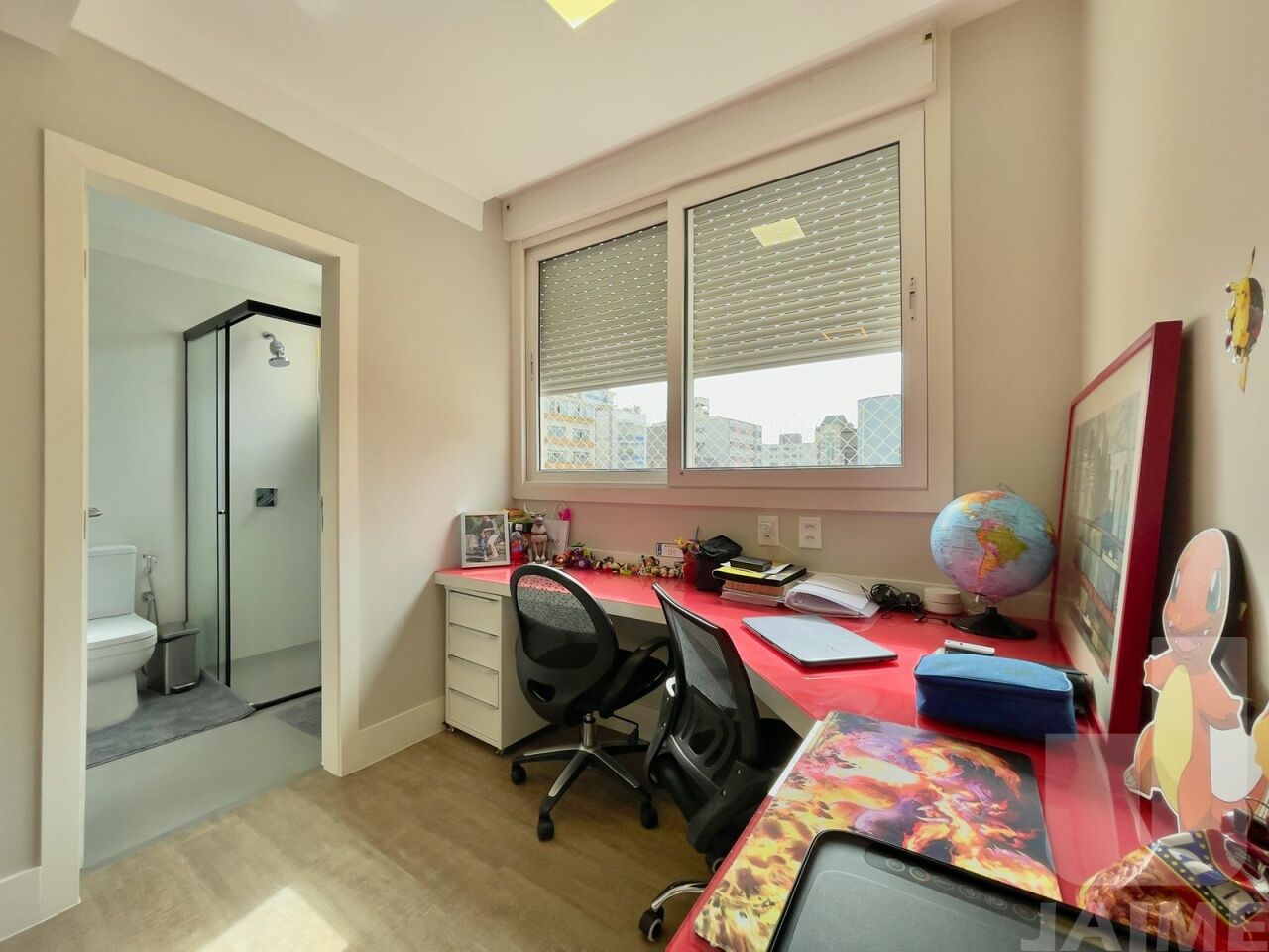 cobertura-venda-sao-paulo-higienopolis-3dormitorios-1suite-2vagas-270m2-BI5529