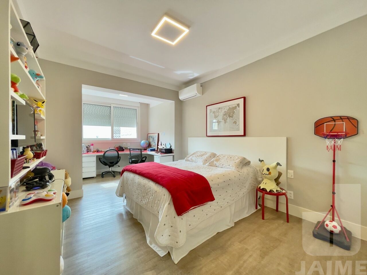 cobertura-venda-sao-paulo-higienopolis-3dormitorios-1suite-2vagas-270m2-BI5529