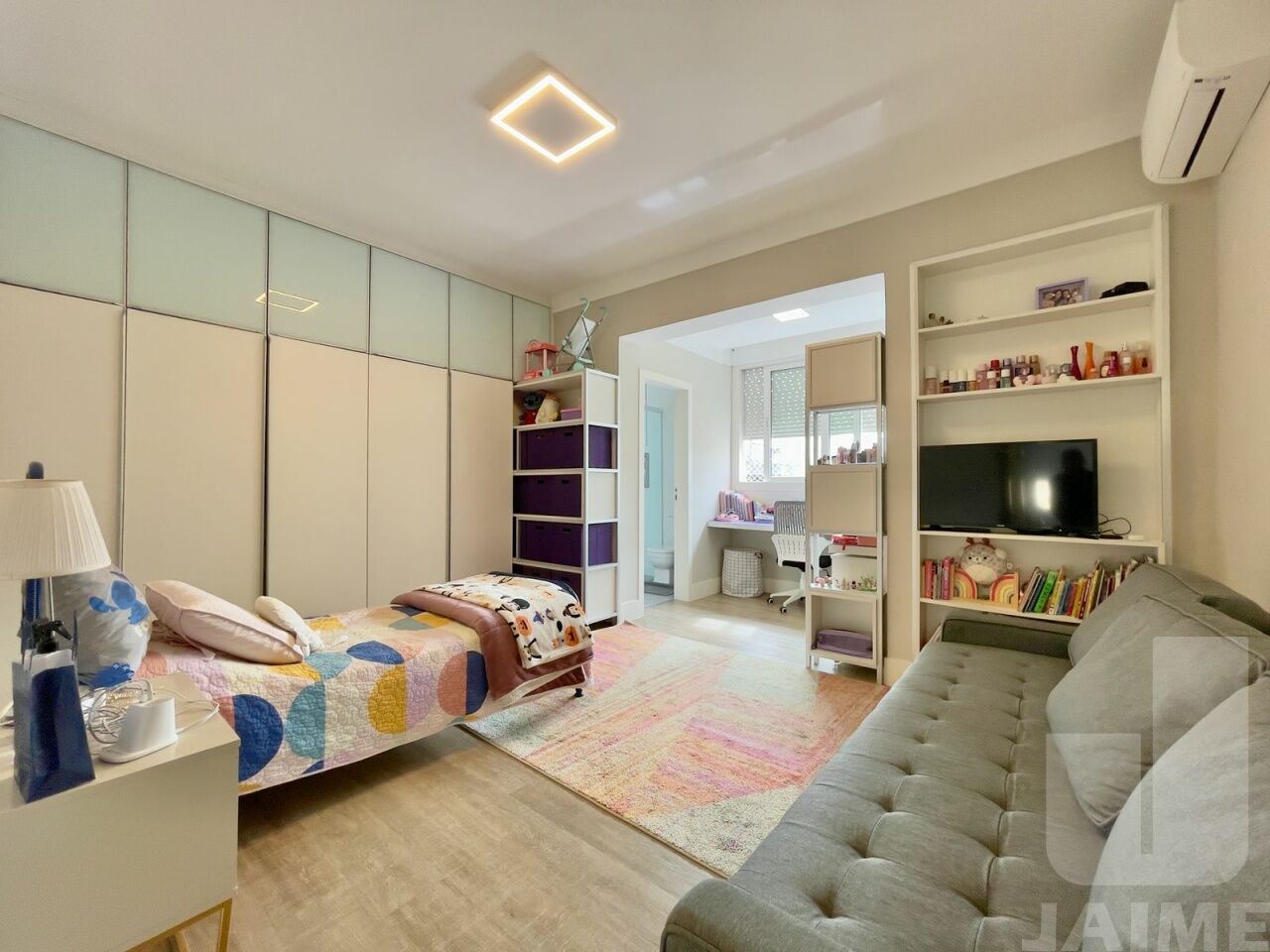 cobertura-venda-sao-paulo-higienopolis-3dormitorios-1suite-2vagas-270m2-BI5529