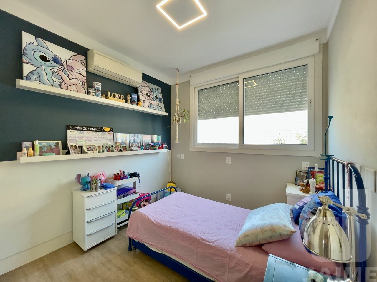 cobertura-venda-sao-paulo-higienopolis-3dormitorios-1suite-2vagas-270m2-BI5529