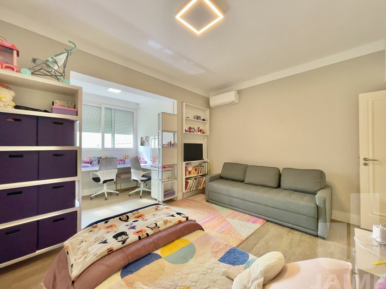 cobertura-venda-sao-paulo-higienopolis-3dormitorios-1suite-2vagas-270m2-BI5529